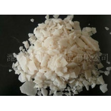 Magnesium Chloride snow melting for road salt